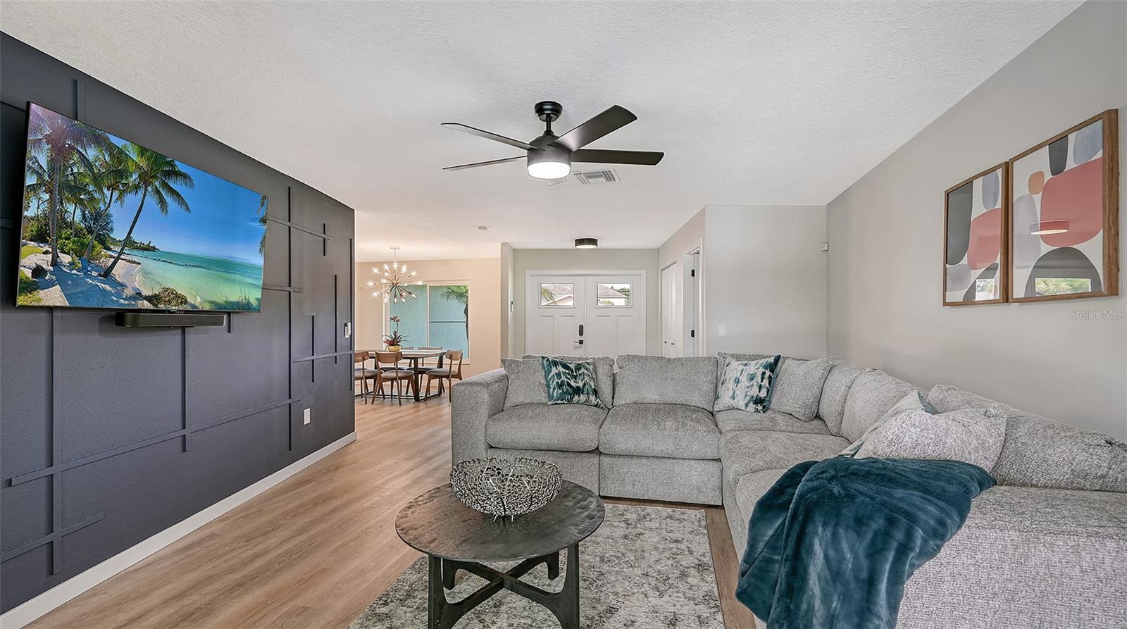 3924 HELENE ST, SARASOTA, FL — photo 12
