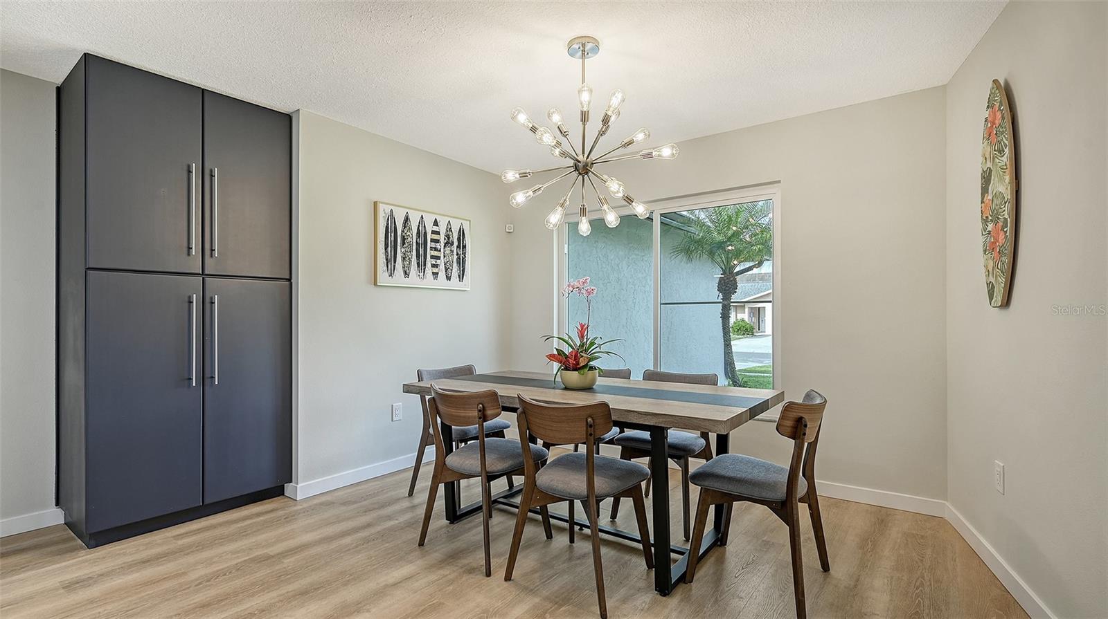 3924 HELENE ST, SARASOTA, FL — photo 14