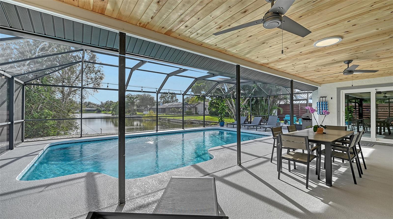 3924 HELENE ST, SARASOTA, FL — photo 15