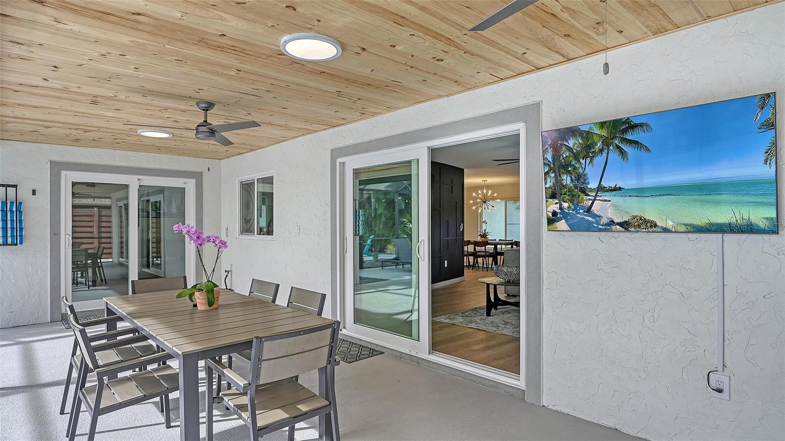 3924 HELENE ST, SARASOTA, FL — photo 17