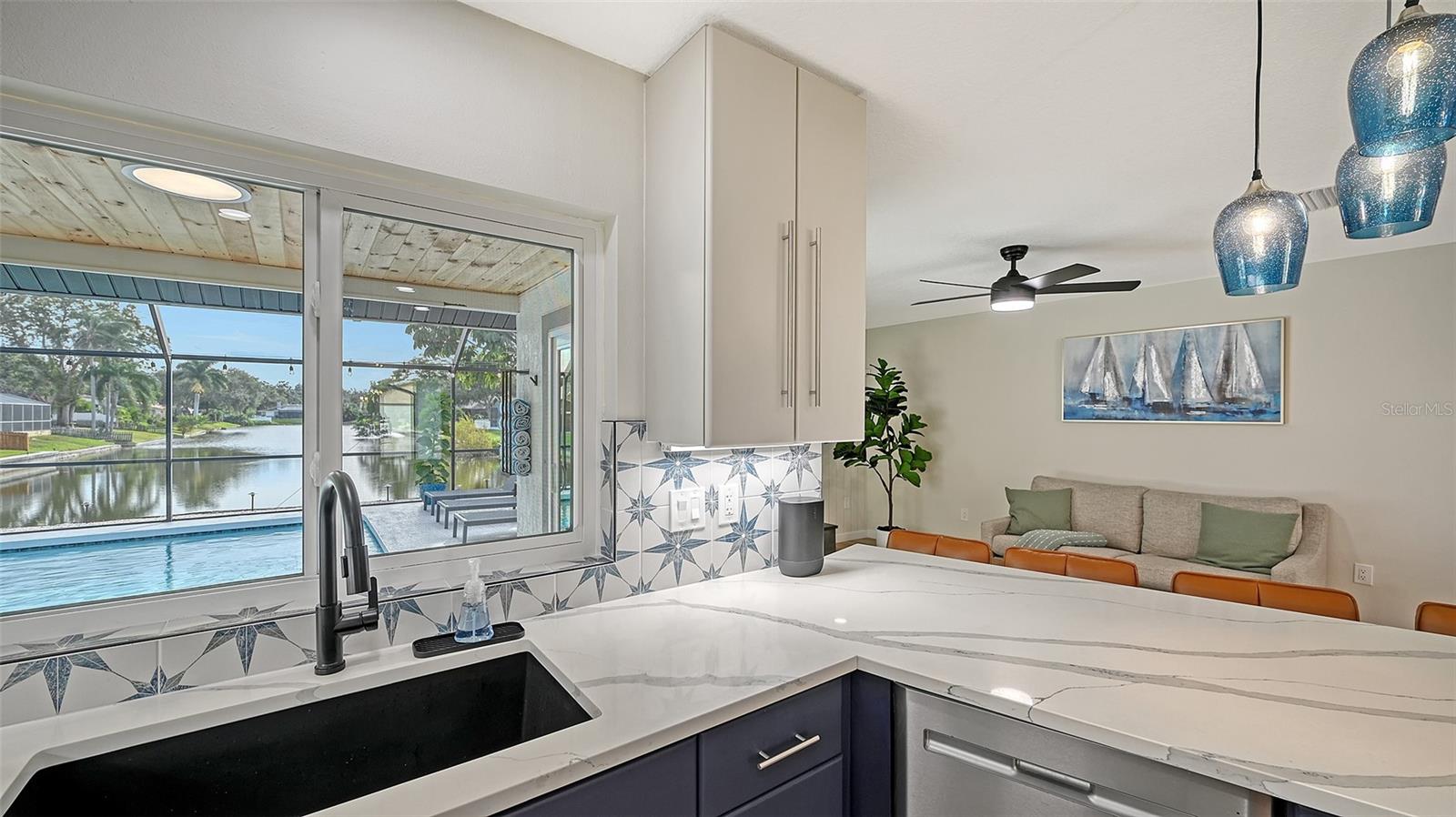 3924 HELENE ST, SARASOTA, FL — photo 23