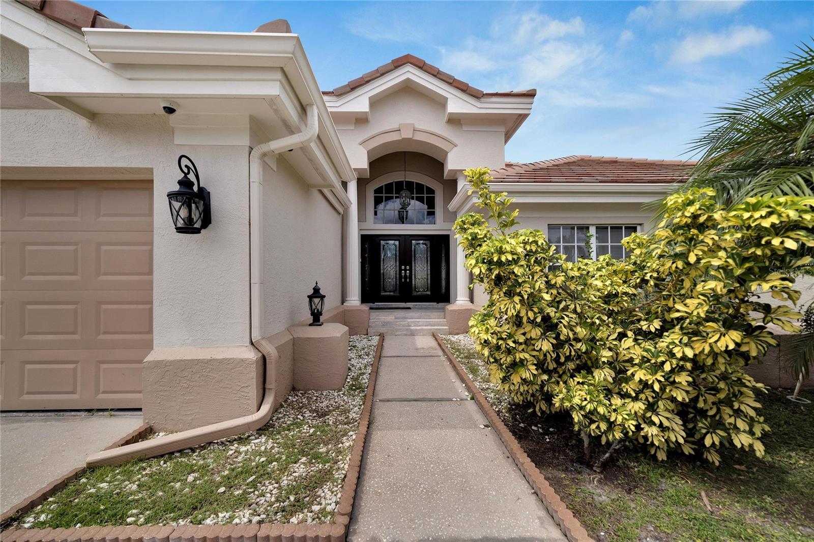 10301 MANTA WAY, TAMPA, FL — photo 8