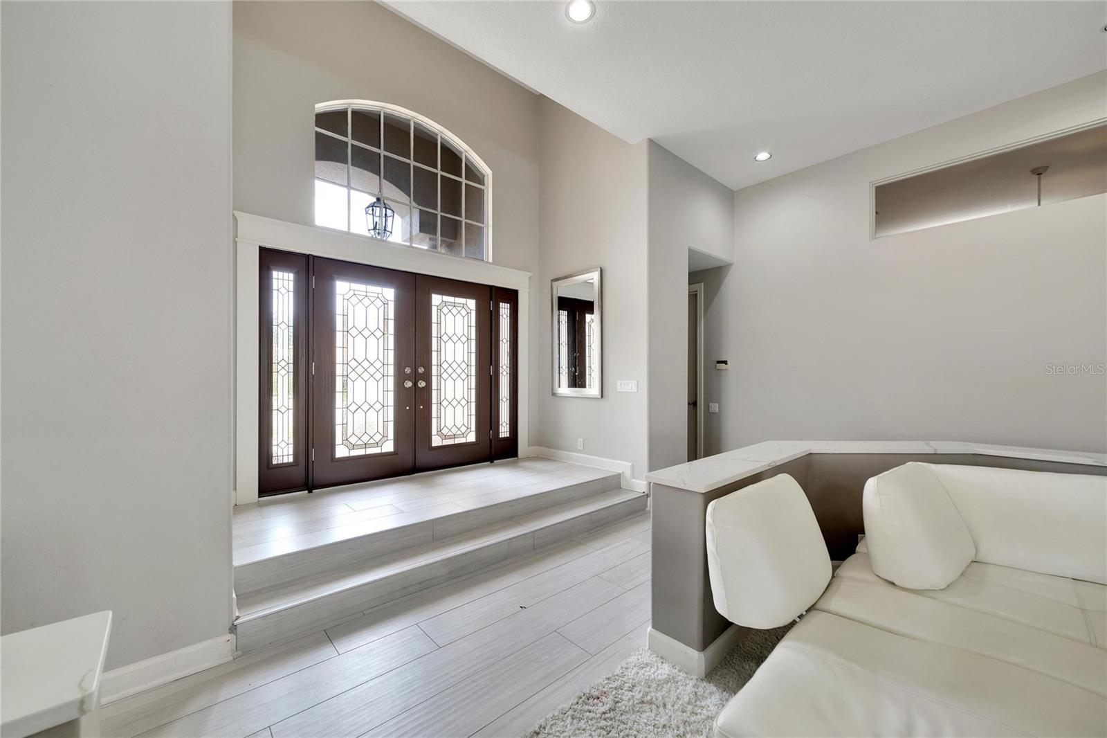 10301 MANTA WAY, TAMPA, FL — photo 9