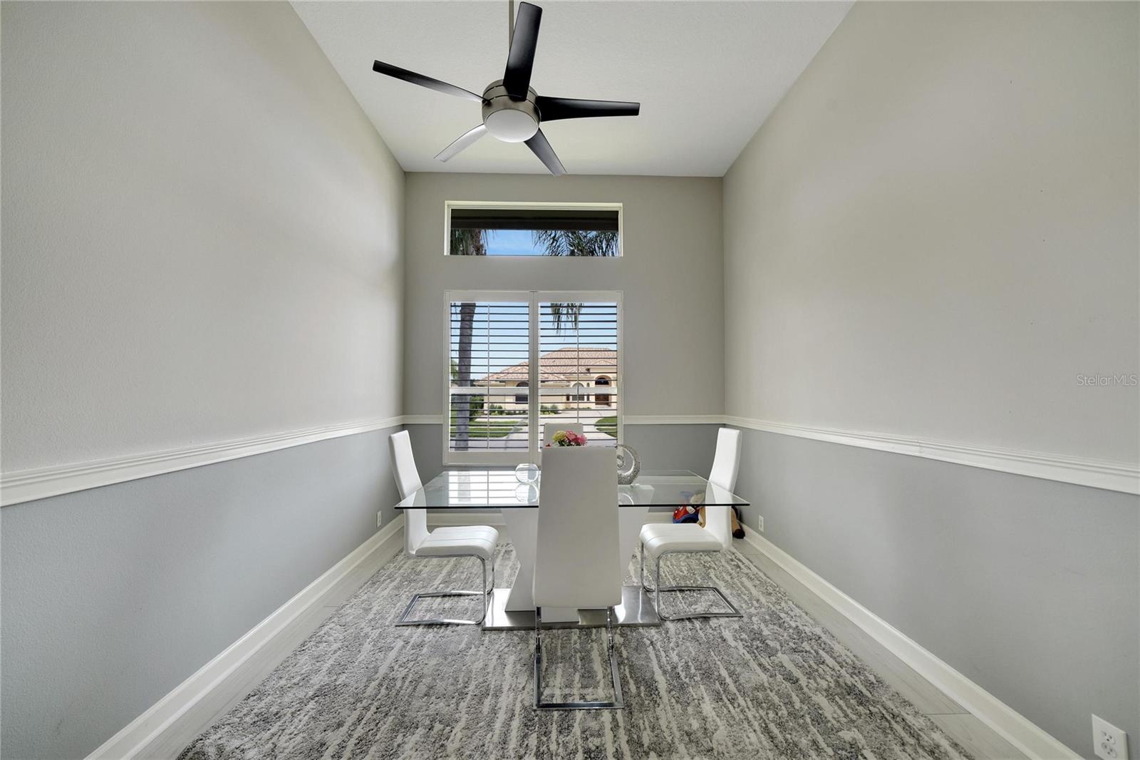 10301 MANTA WAY, TAMPA, FL — photo 14