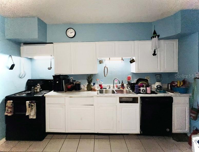 1942 ALTON DR, CLEARWATER, FL — photo 6