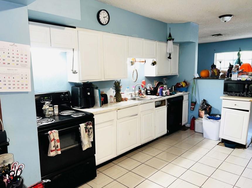 1942 ALTON DR, CLEARWATER, FL — photo 7