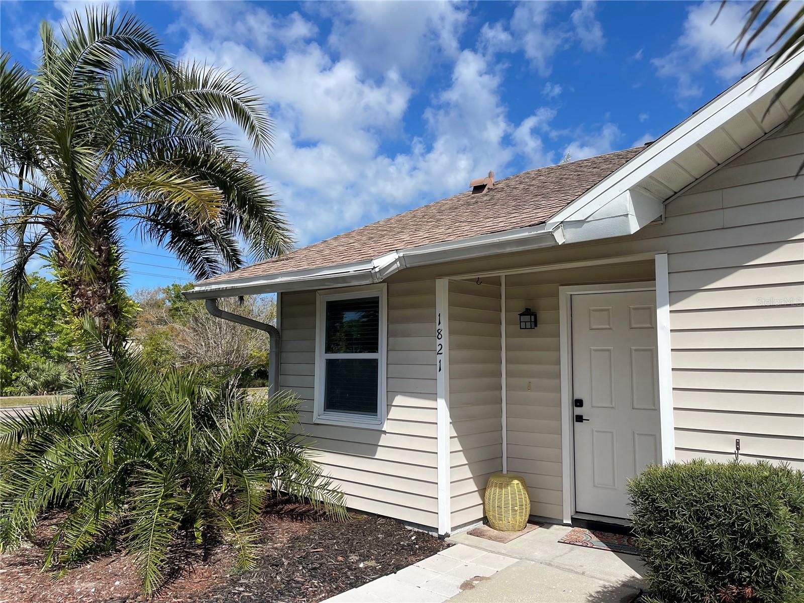 1821 ORANGE BOULEVARD WAY, PALM HARBOR, FL — photo 2