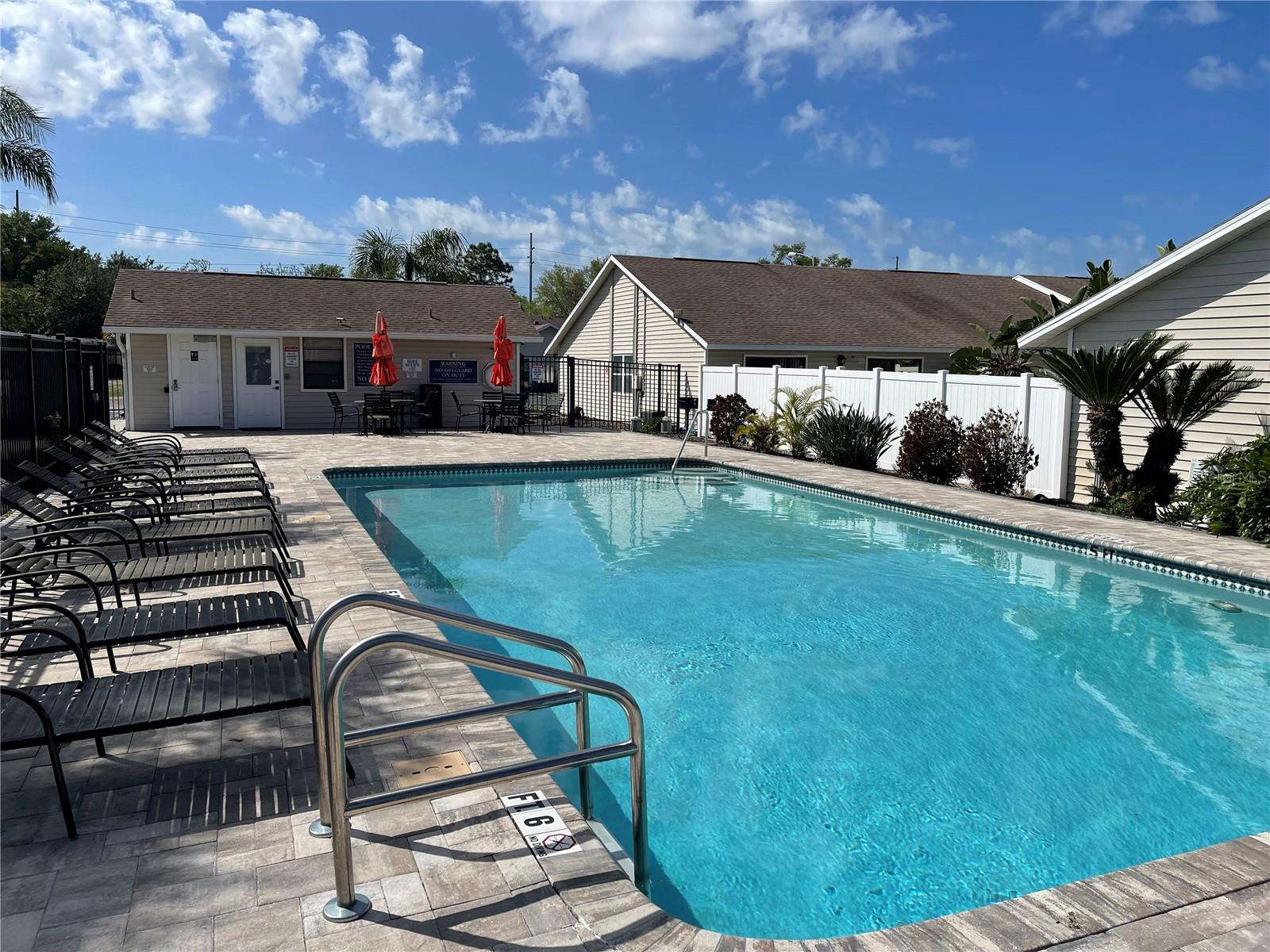 1821 ORANGE BOULEVARD WAY, PALM HARBOR, FL — photo 3