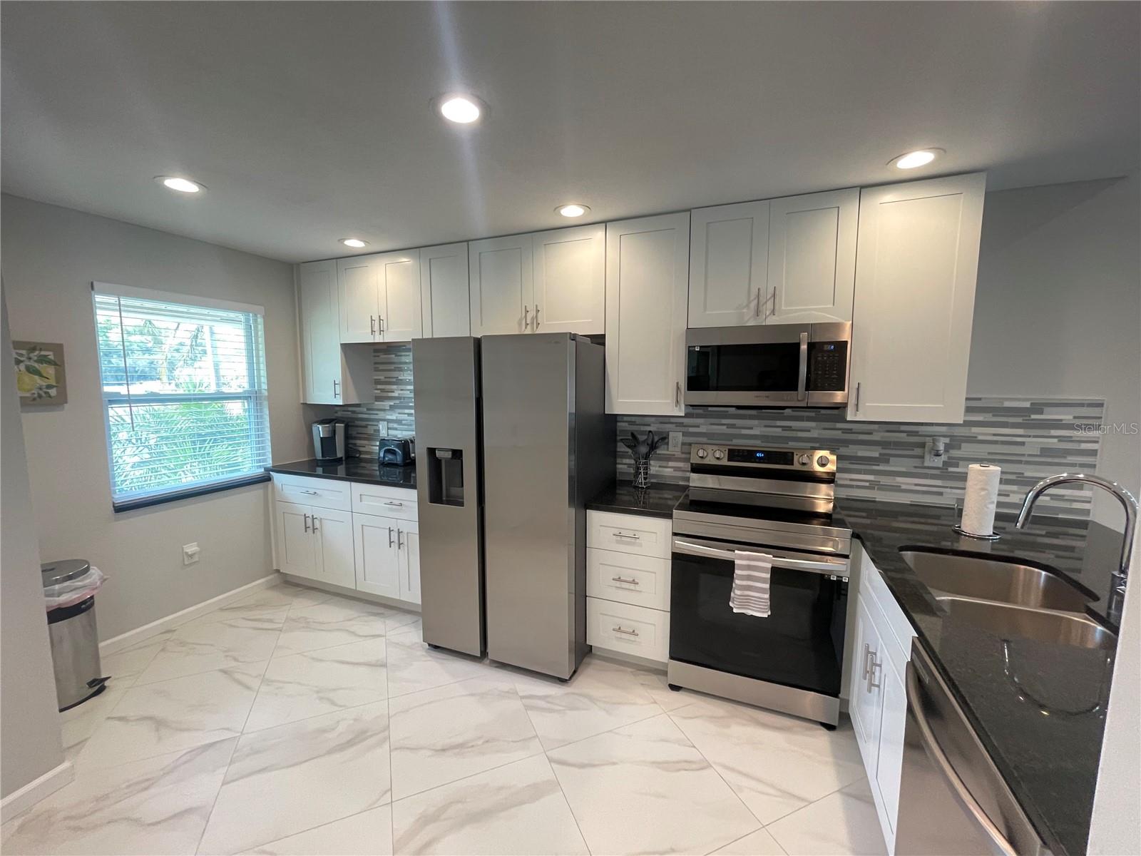 1821 ORANGE BOULEVARD WAY, PALM HARBOR, FL — photo 5