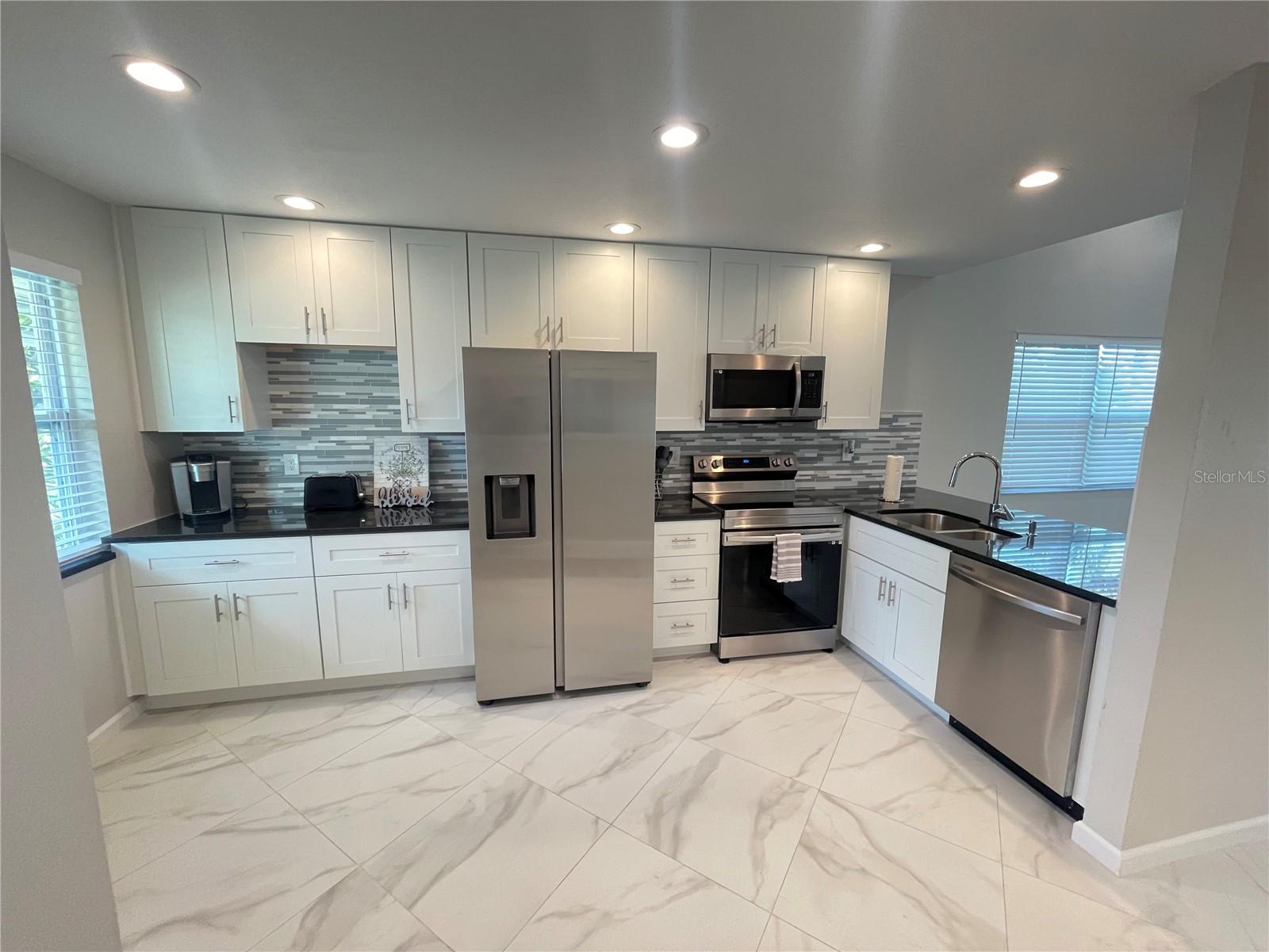 1821 ORANGE BOULEVARD WAY, PALM HARBOR, FL — photo 6