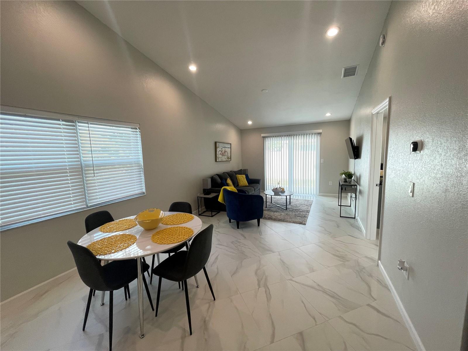 1821 ORANGE BOULEVARD WAY, PALM HARBOR, FL — photo 9