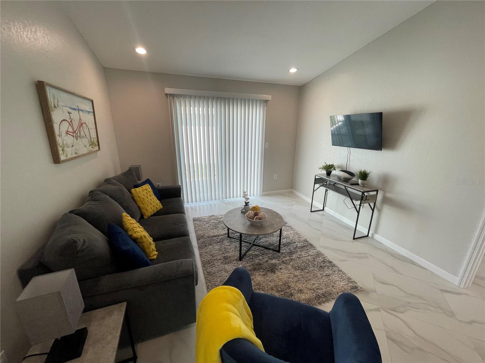 1821 ORANGE BOULEVARD WAY, PALM HARBOR, FL — photo 10