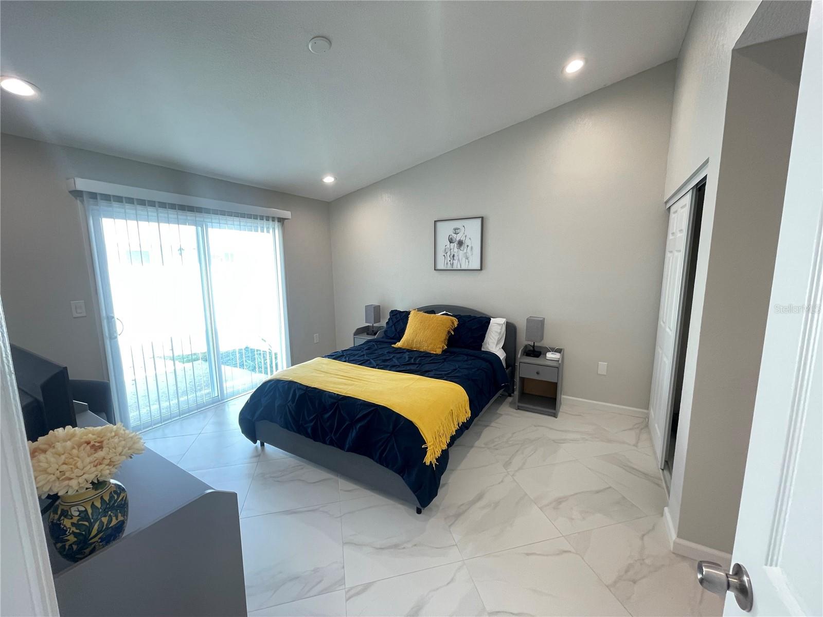 1821 ORANGE BOULEVARD WAY, PALM HARBOR, FL — photo 11