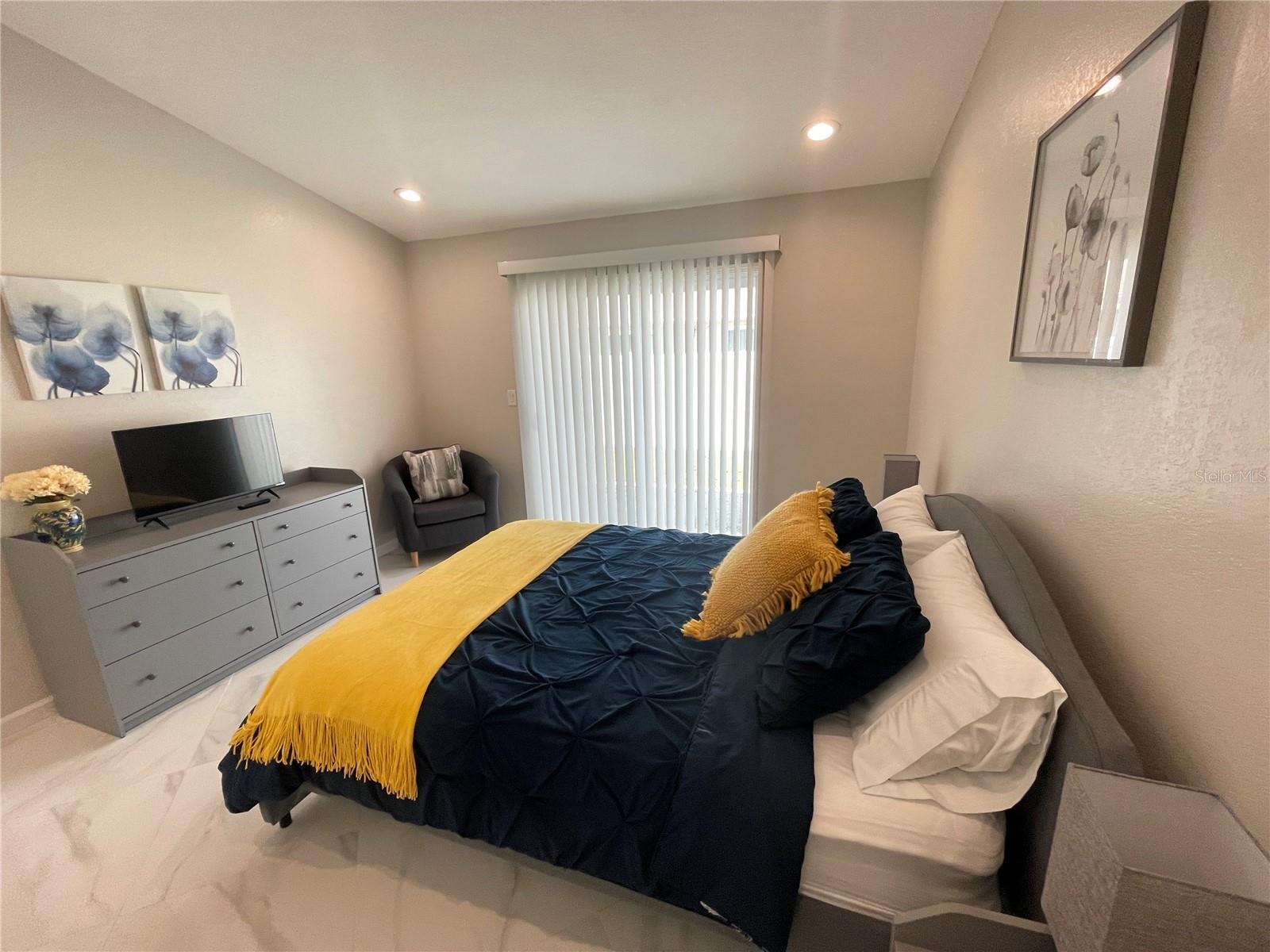 1821 ORANGE BOULEVARD WAY, PALM HARBOR, FL — photo 12