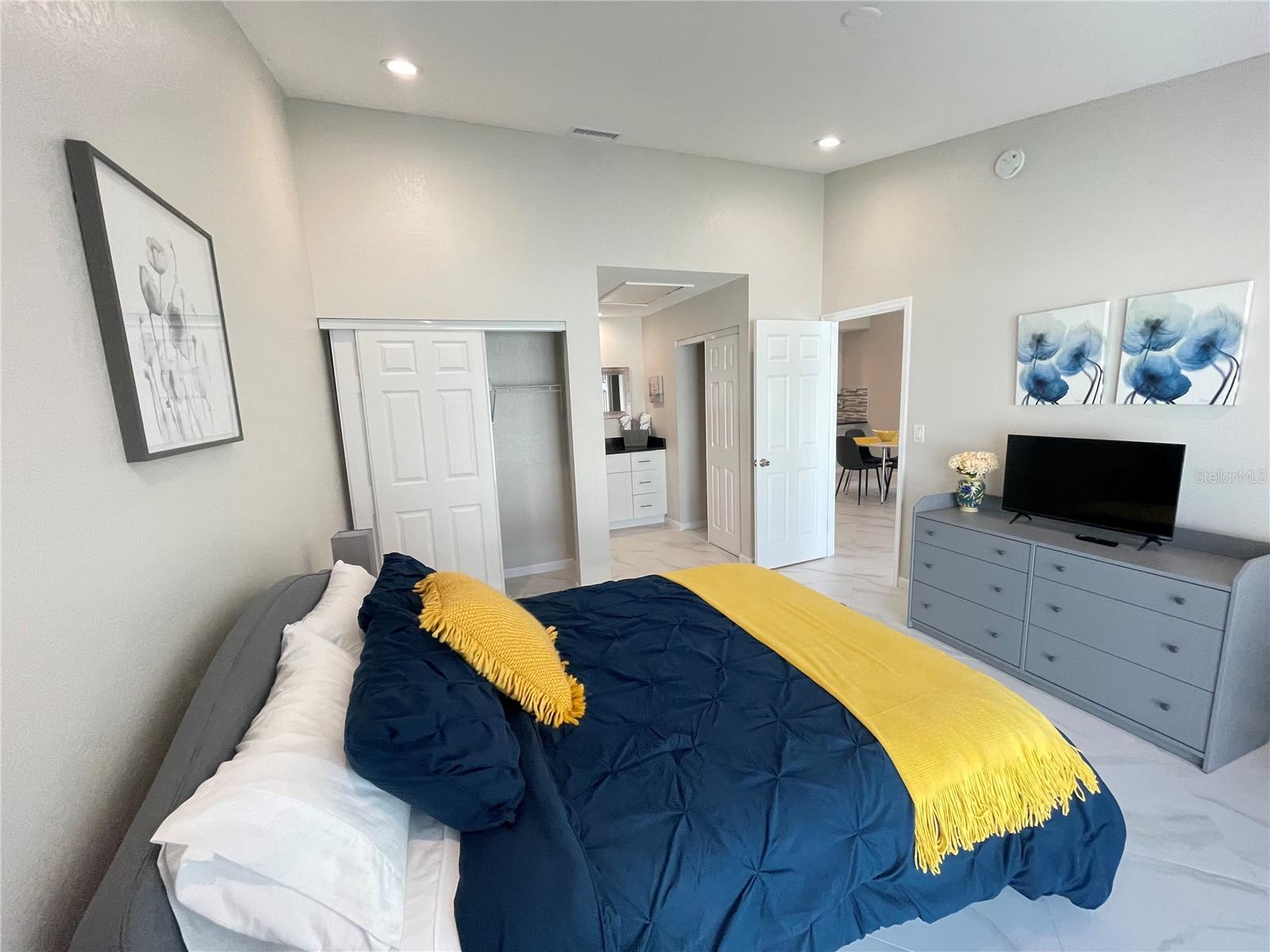 1821 ORANGE BOULEVARD WAY, PALM HARBOR, FL — photo 13