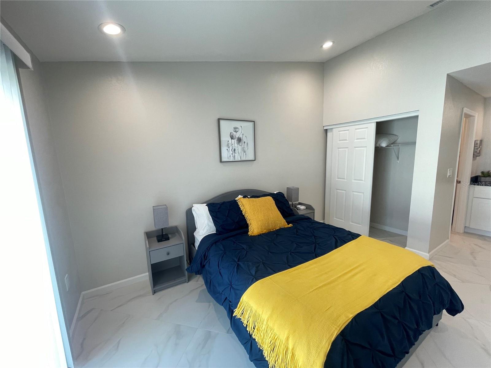1821 ORANGE BOULEVARD WAY, PALM HARBOR, FL — photo 14