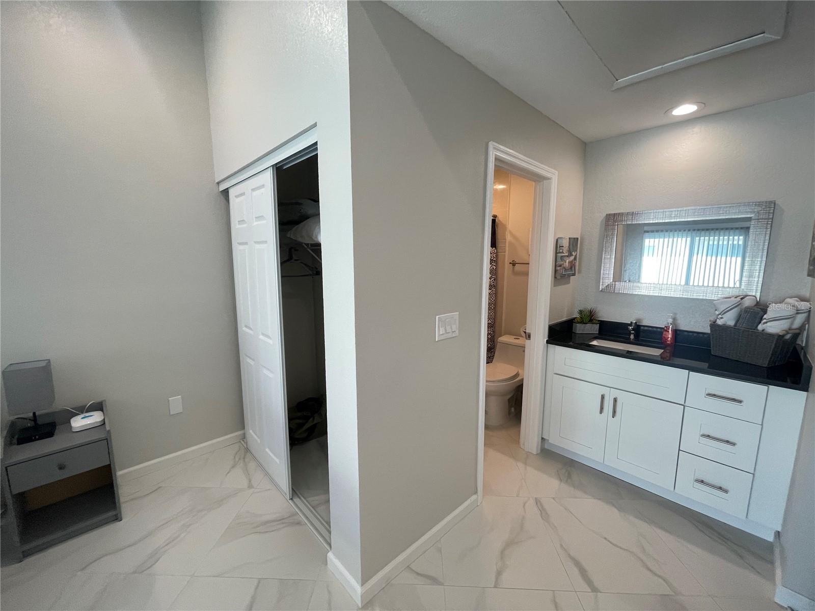 1821 ORANGE BOULEVARD WAY, PALM HARBOR, FL — photo 15