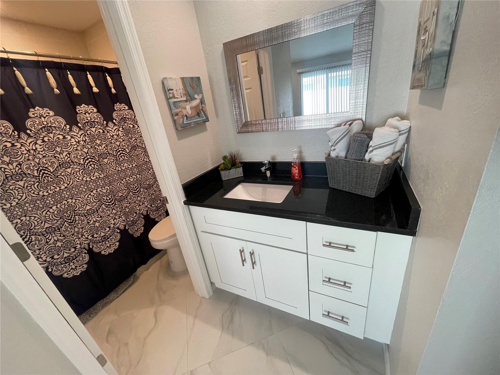 1821 ORANGE BOULEVARD WAY, PALM HARBOR, FL — photo 16
