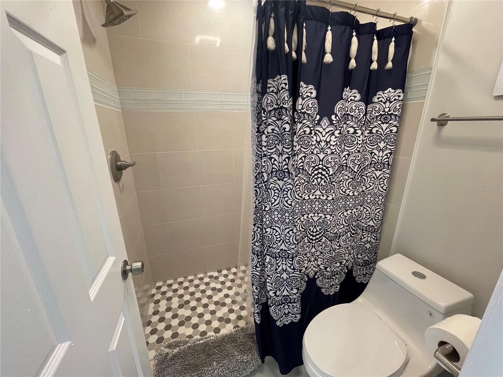 1821 ORANGE BOULEVARD WAY, PALM HARBOR, FL — photo 17