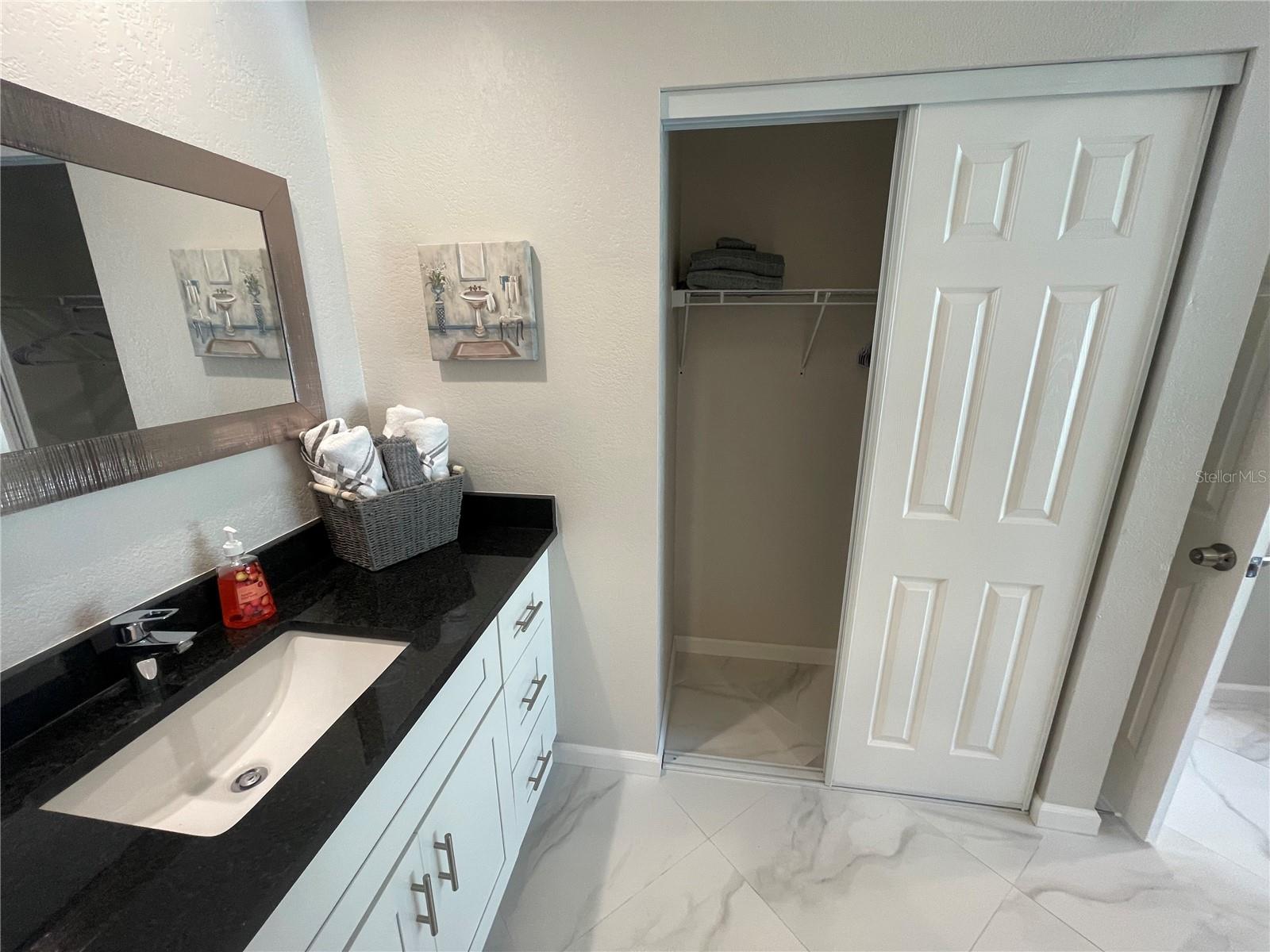 1821 ORANGE BOULEVARD WAY, PALM HARBOR, FL — photo 18