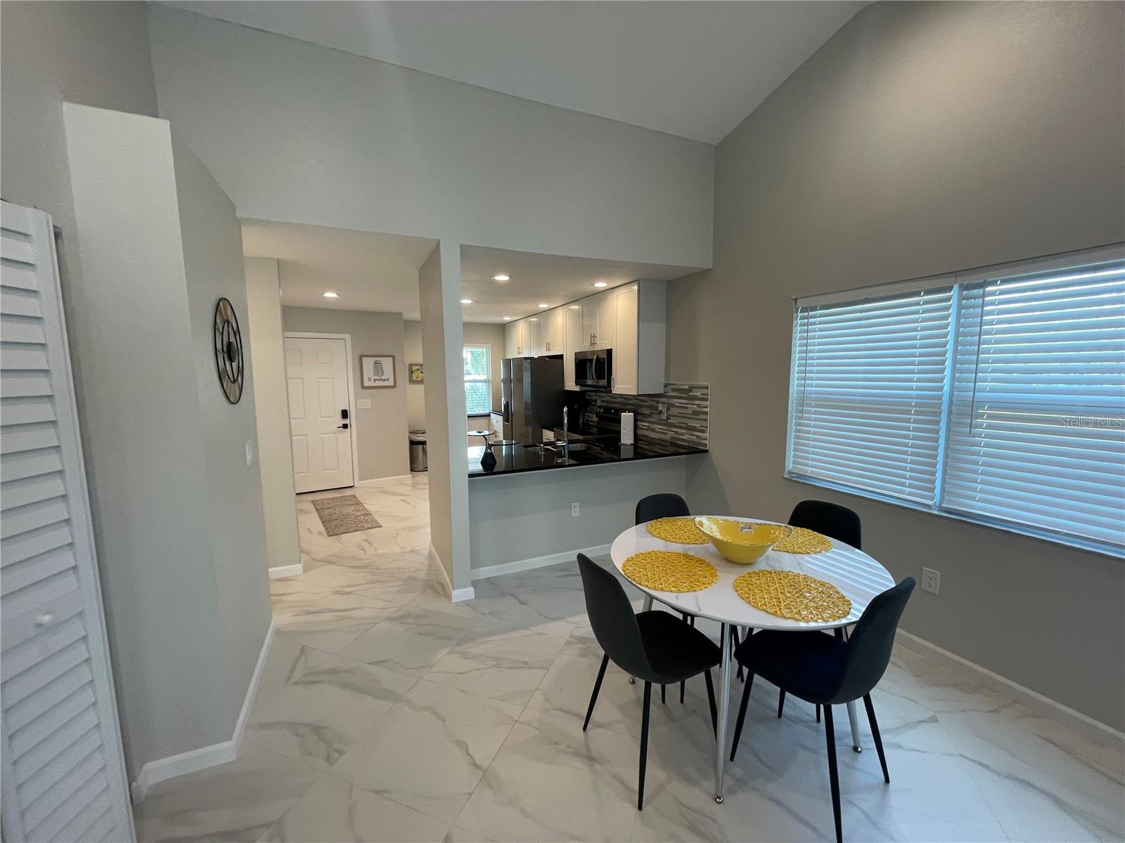 1821 ORANGE BOULEVARD WAY, PALM HARBOR, FL — photo 19
