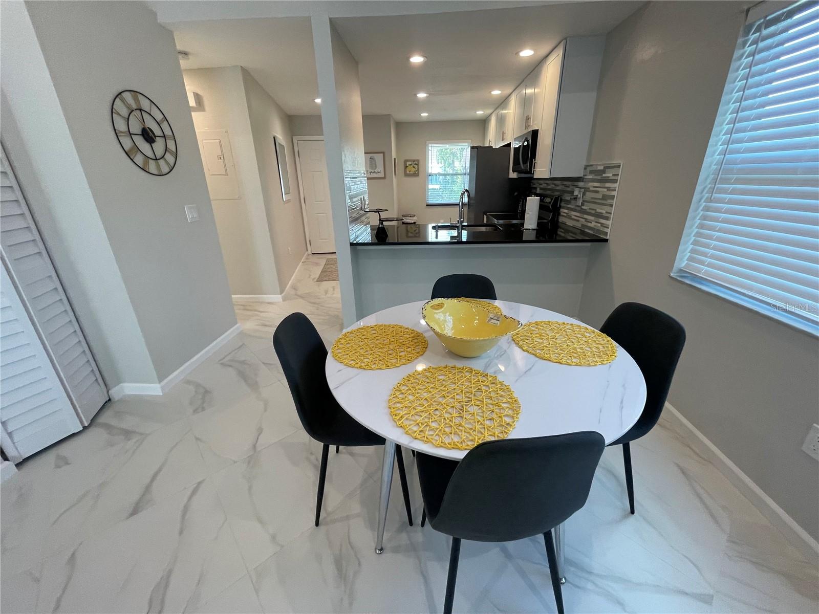 1821 ORANGE BOULEVARD WAY, PALM HARBOR, FL — photo 20