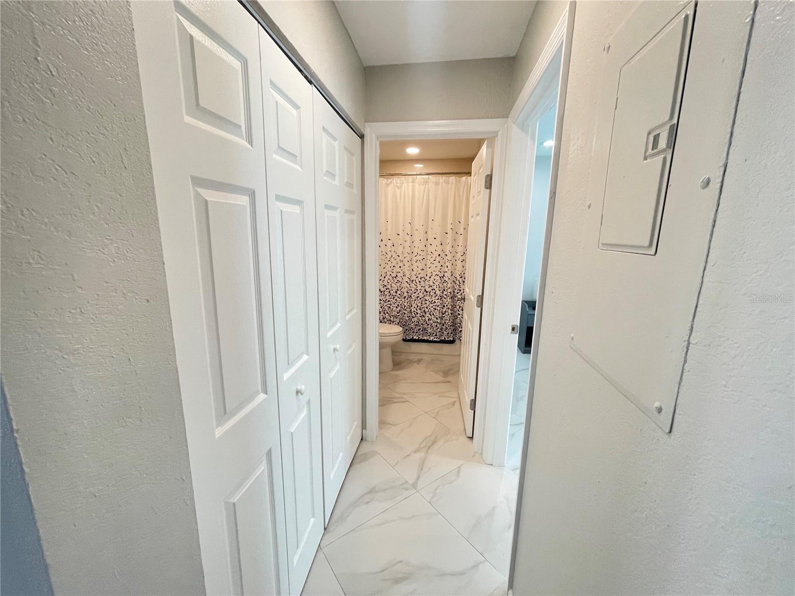 1821 ORANGE BOULEVARD WAY, PALM HARBOR, FL — photo 22