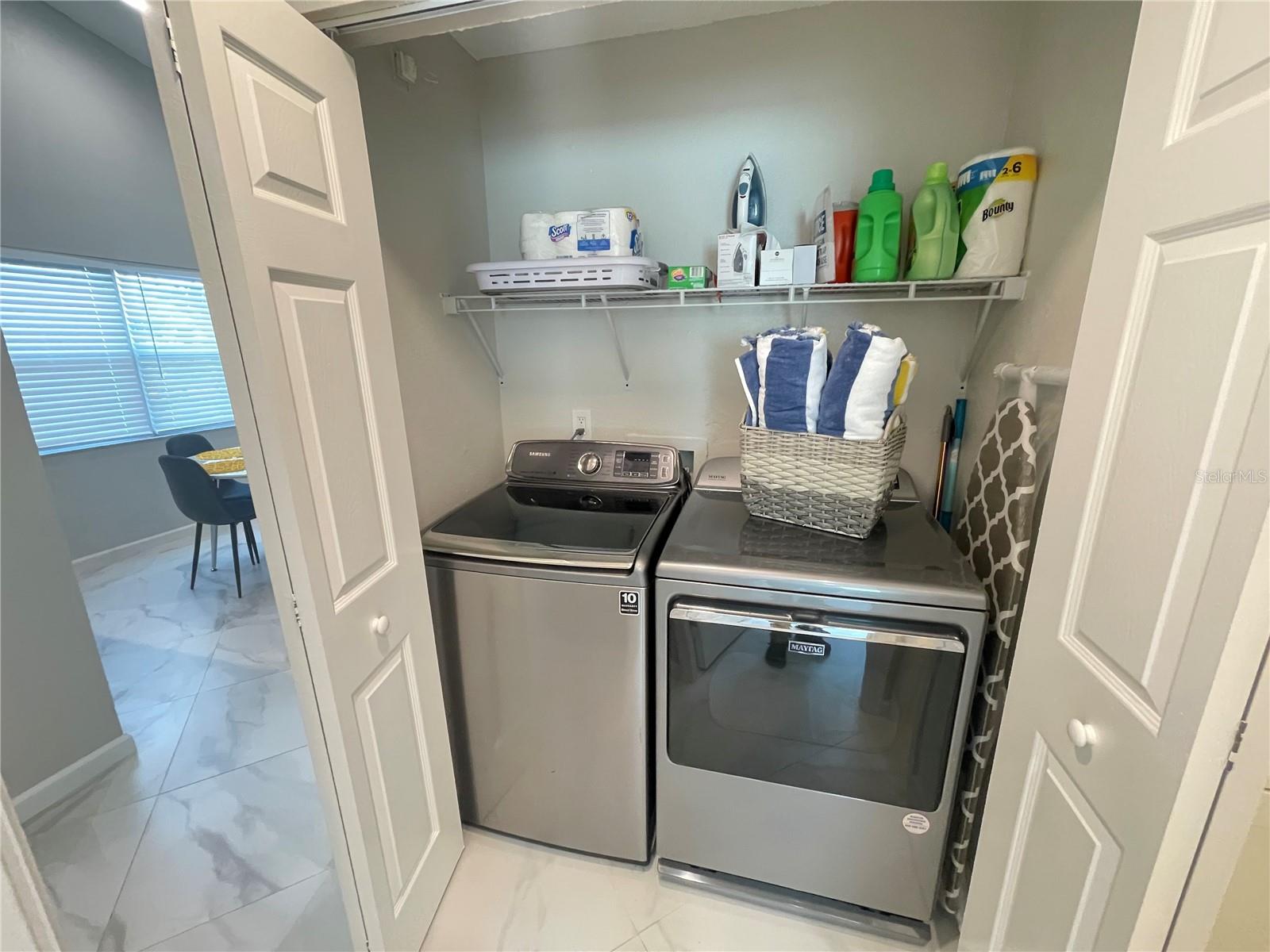 1821 ORANGE BOULEVARD WAY, PALM HARBOR, FL — photo 23