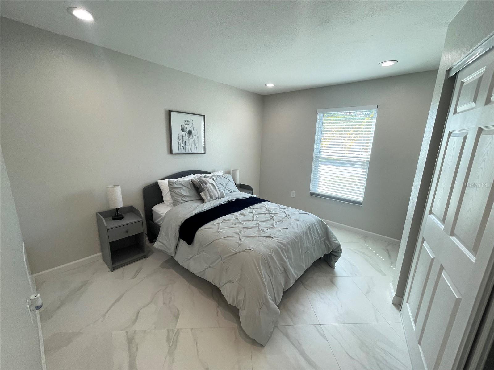 1821 ORANGE BOULEVARD WAY, PALM HARBOR, FL — photo 24