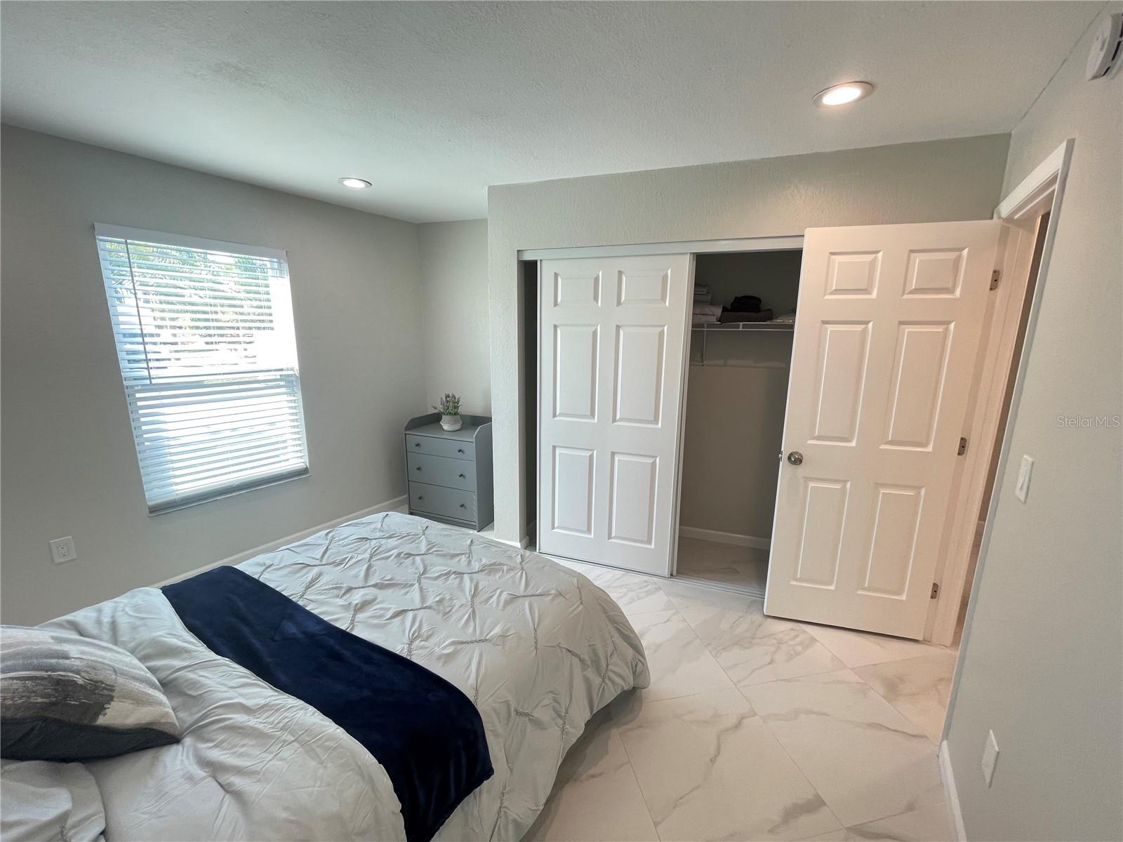 1821 ORANGE BOULEVARD WAY, PALM HARBOR, FL — photo 25