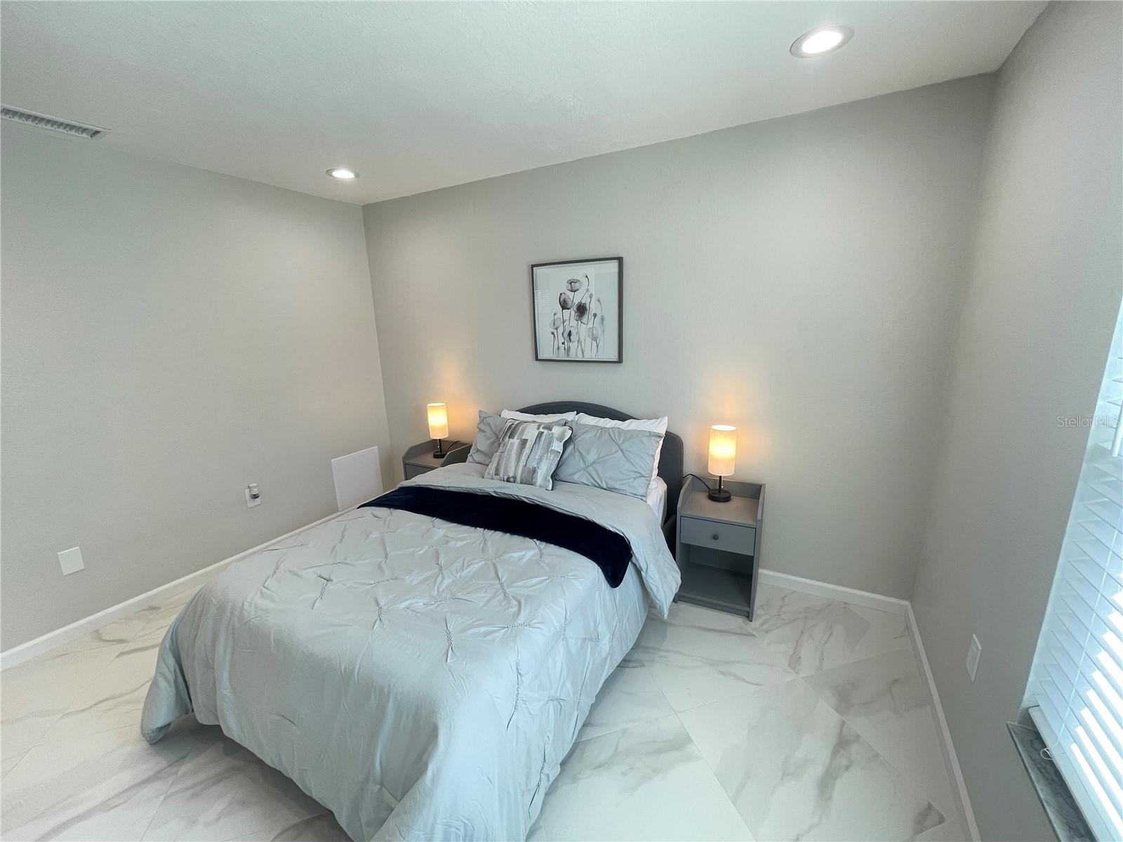 1821 ORANGE BOULEVARD WAY, PALM HARBOR, FL — photo 26