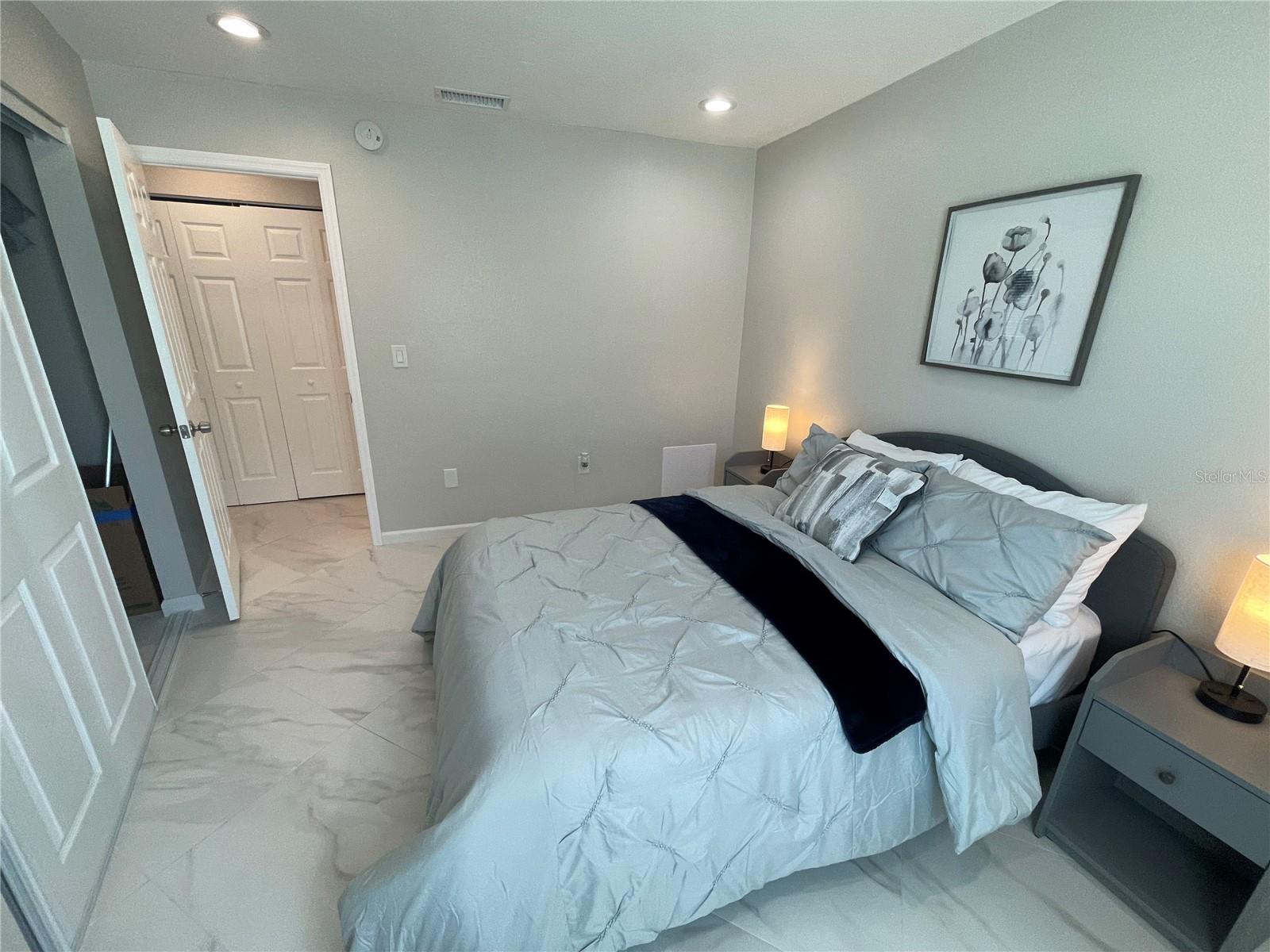 1821 ORANGE BOULEVARD WAY, PALM HARBOR, FL — photo 27