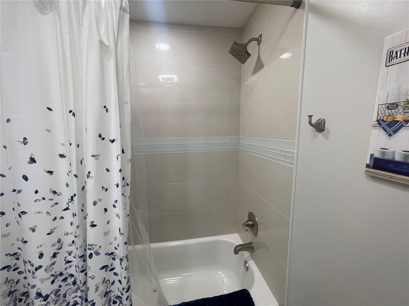 1821 ORANGE BOULEVARD WAY, PALM HARBOR, FL — photo 29
