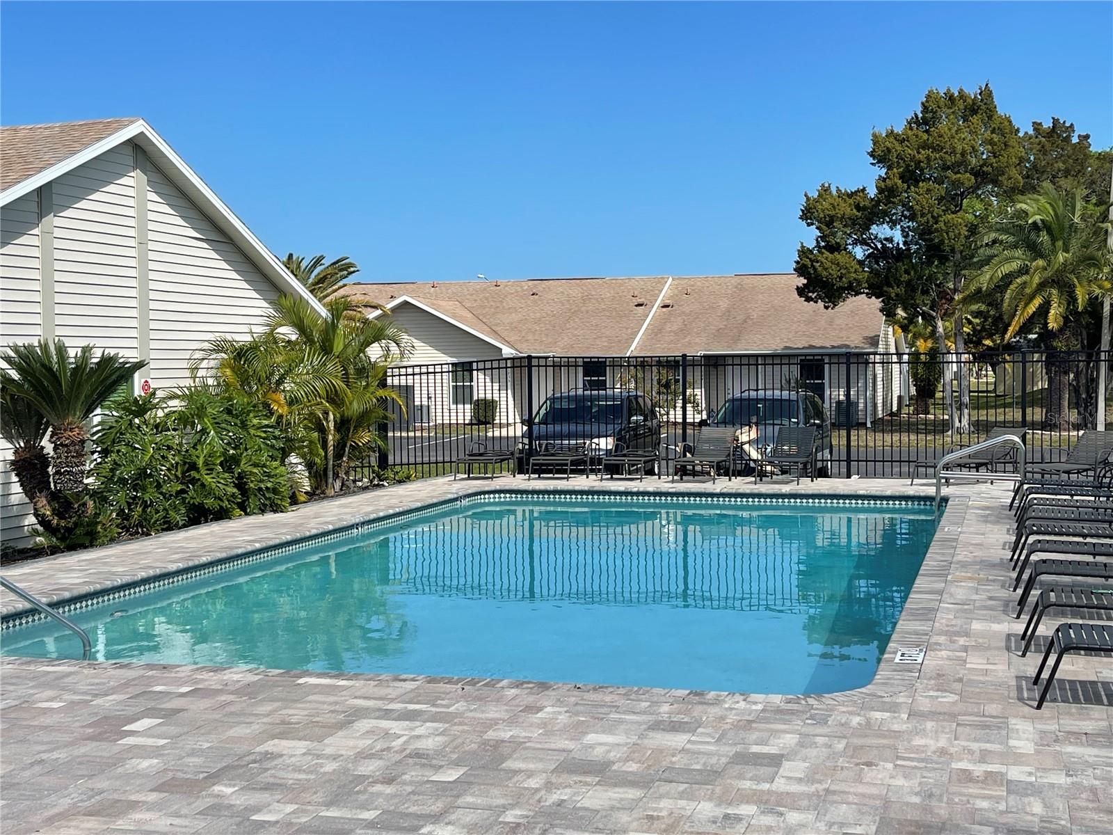 1821 ORANGE BOULEVARD WAY, PALM HARBOR, FL — photo 35