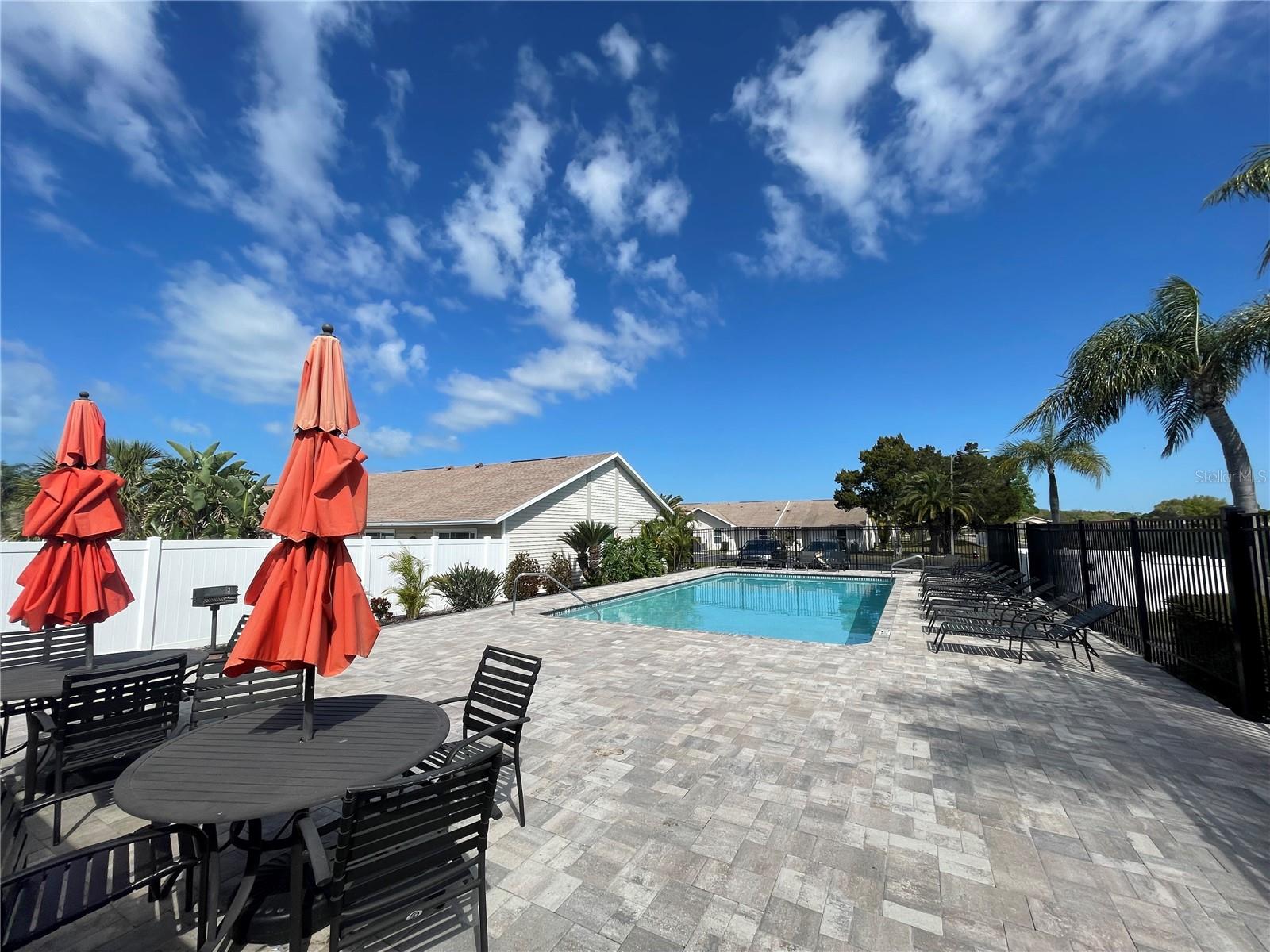 1821 ORANGE BOULEVARD WAY, PALM HARBOR, FL — photo 36