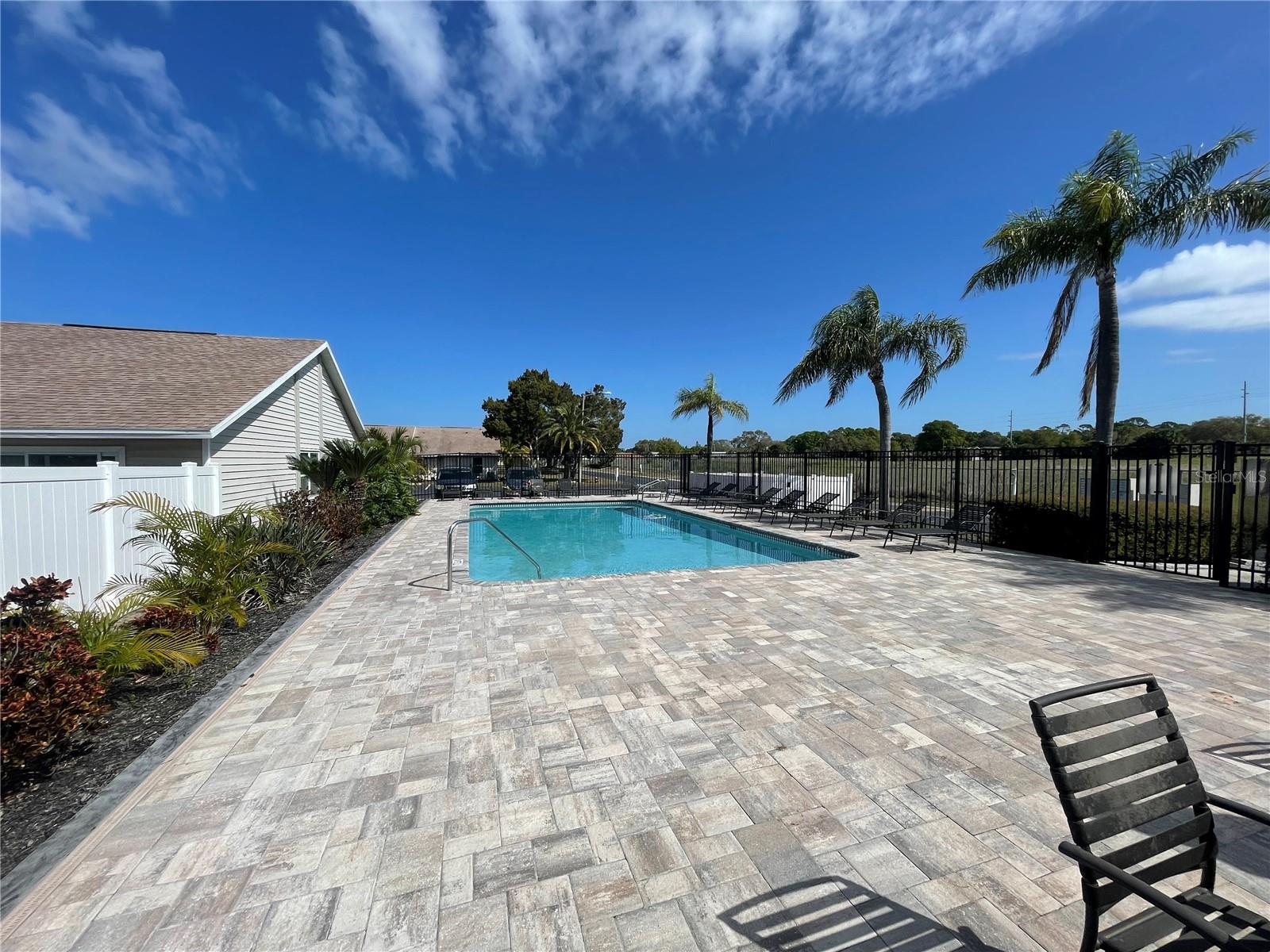 1821 ORANGE BOULEVARD WAY, PALM HARBOR, FL — photo 37