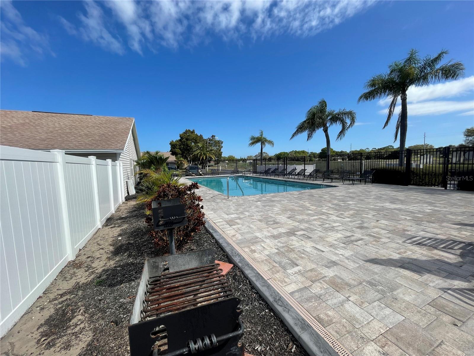 1821 ORANGE BOULEVARD WAY, PALM HARBOR, FL — photo 38