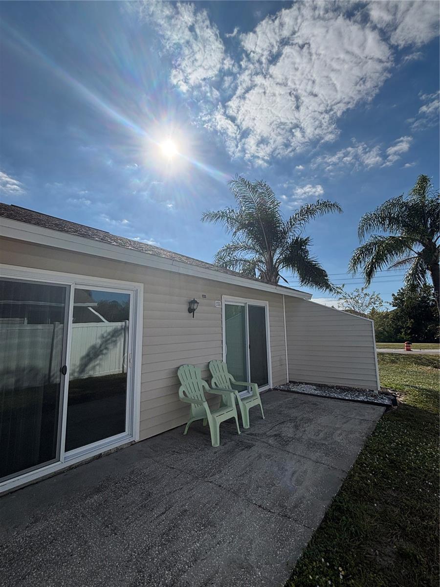 1821 ORANGE BOULEVARD WAY, PALM HARBOR, FL — photo 33
