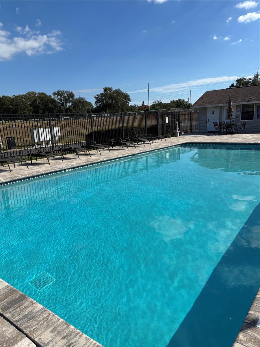 1821 ORANGE BOULEVARD WAY, PALM HARBOR, FL — photo 34