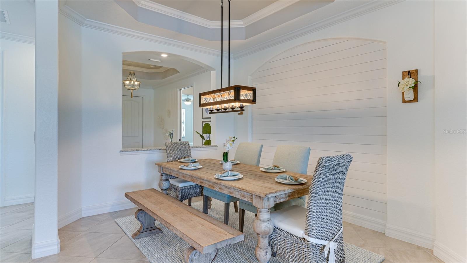 5907 BRANDON RUN, LAKEWOOD RANCH, FL — photo 11