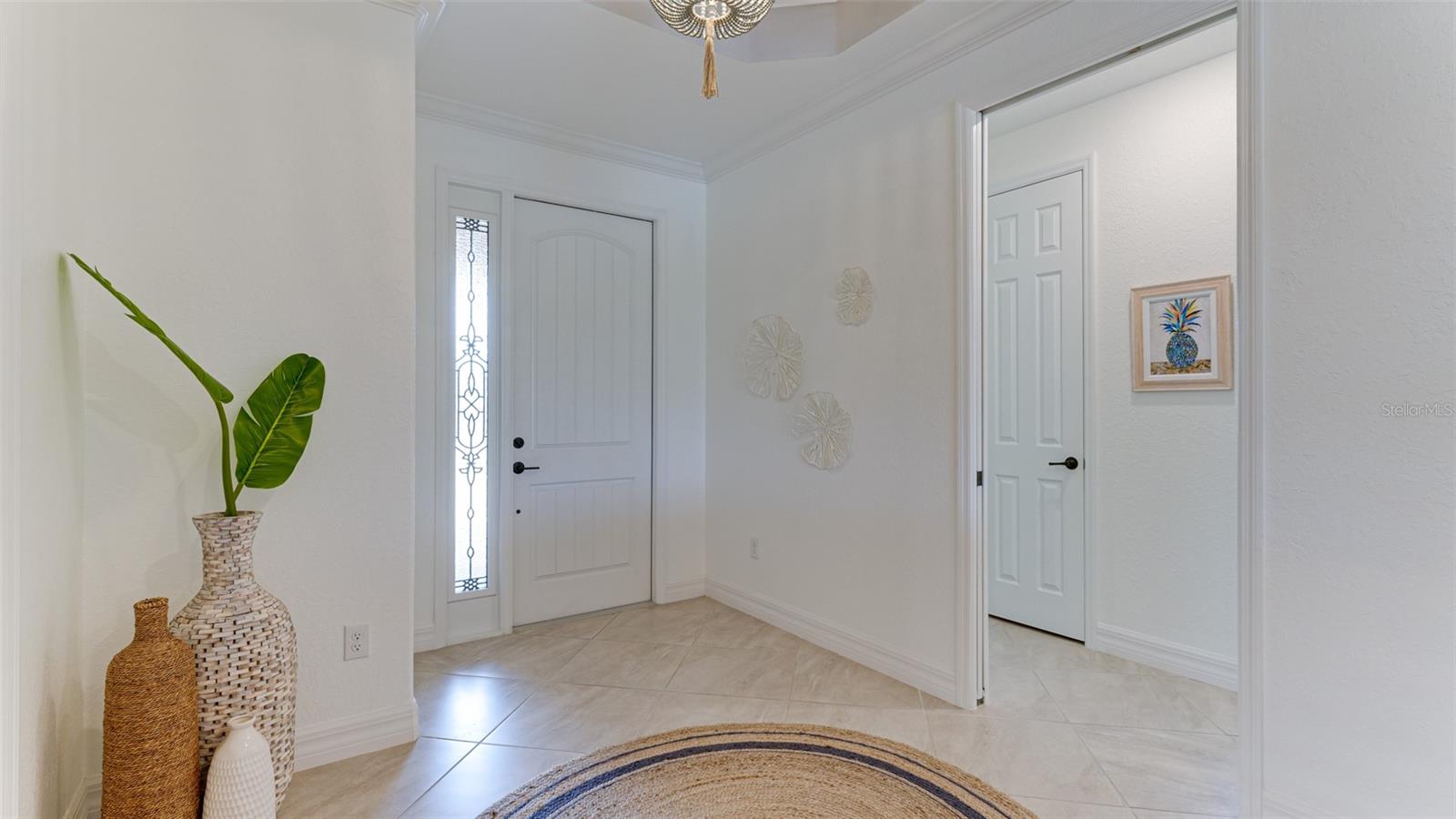 5907 BRANDON RUN, LAKEWOOD RANCH, FL — photo 12