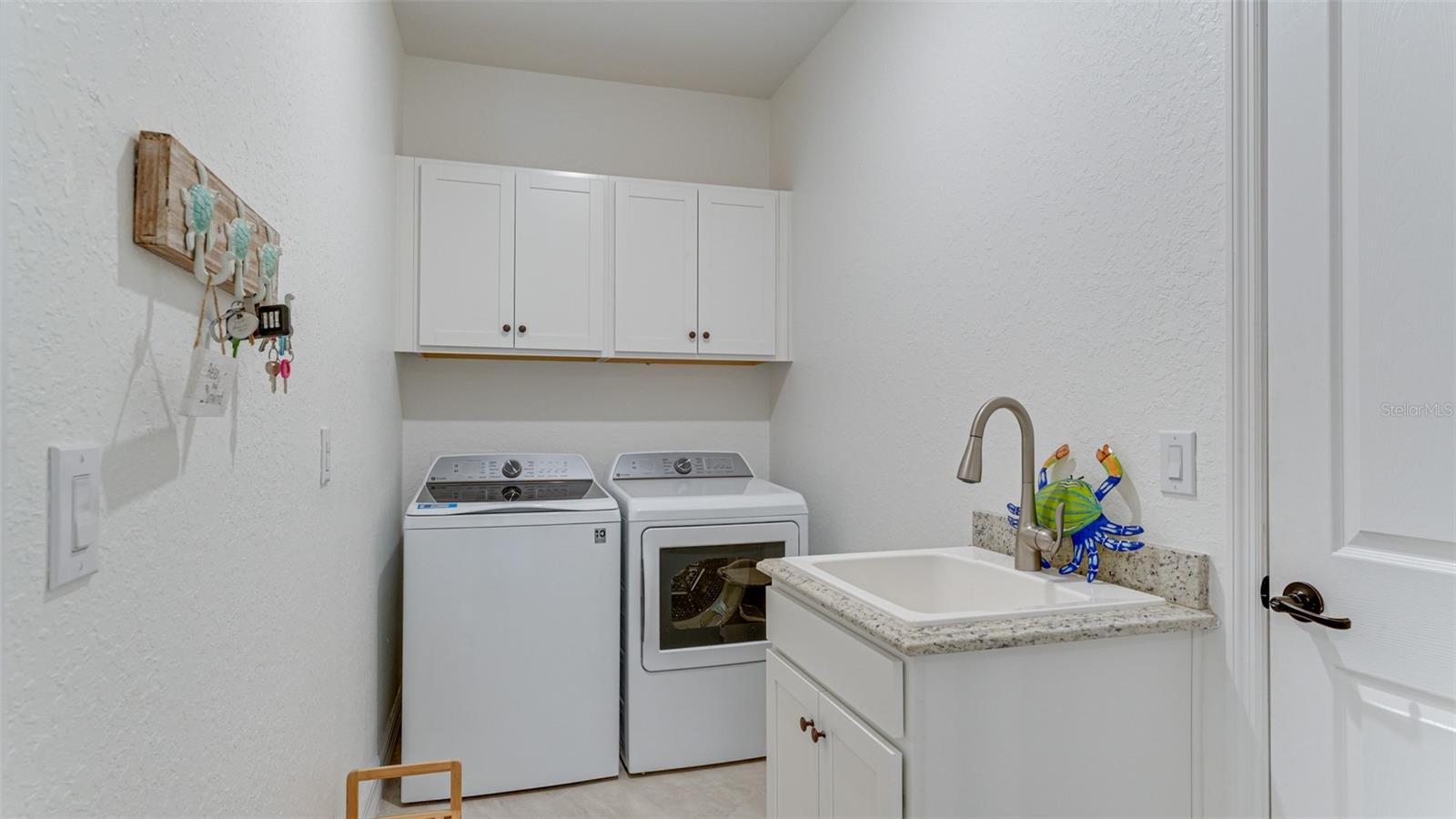 5907 BRANDON RUN, LAKEWOOD RANCH, FL — photo 14