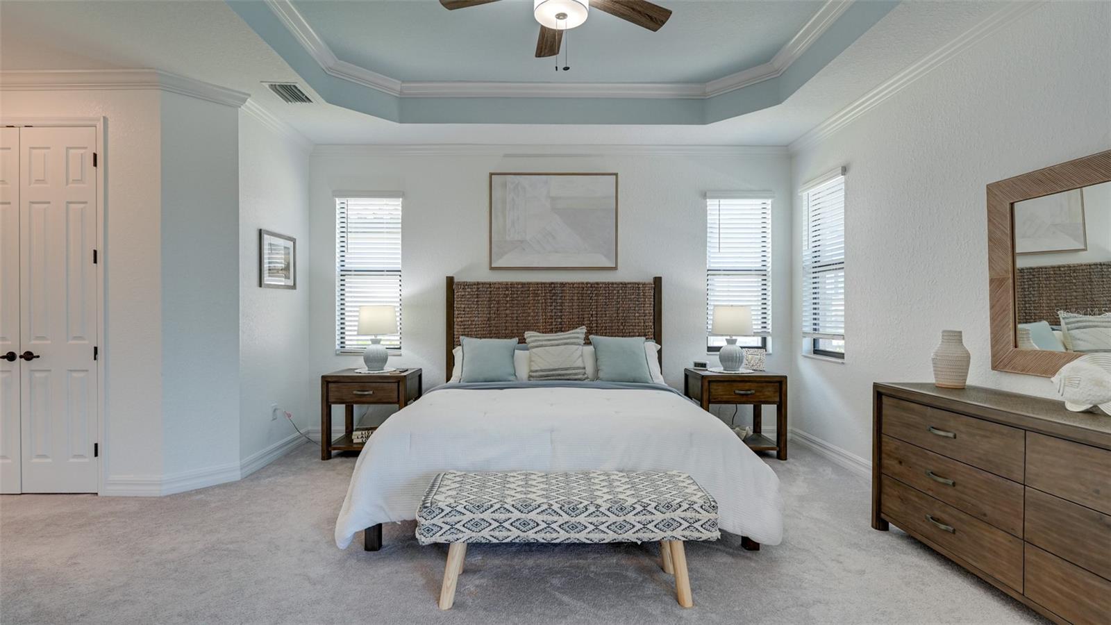 5907 BRANDON RUN, LAKEWOOD RANCH, FL — photo 15