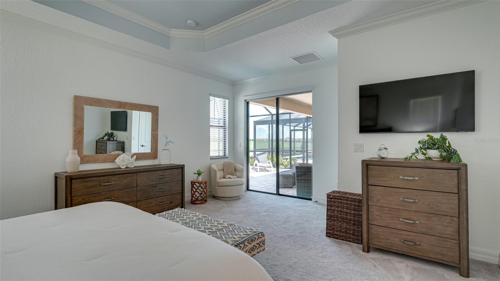 5907 BRANDON RUN, LAKEWOOD RANCH, FL — photo 16