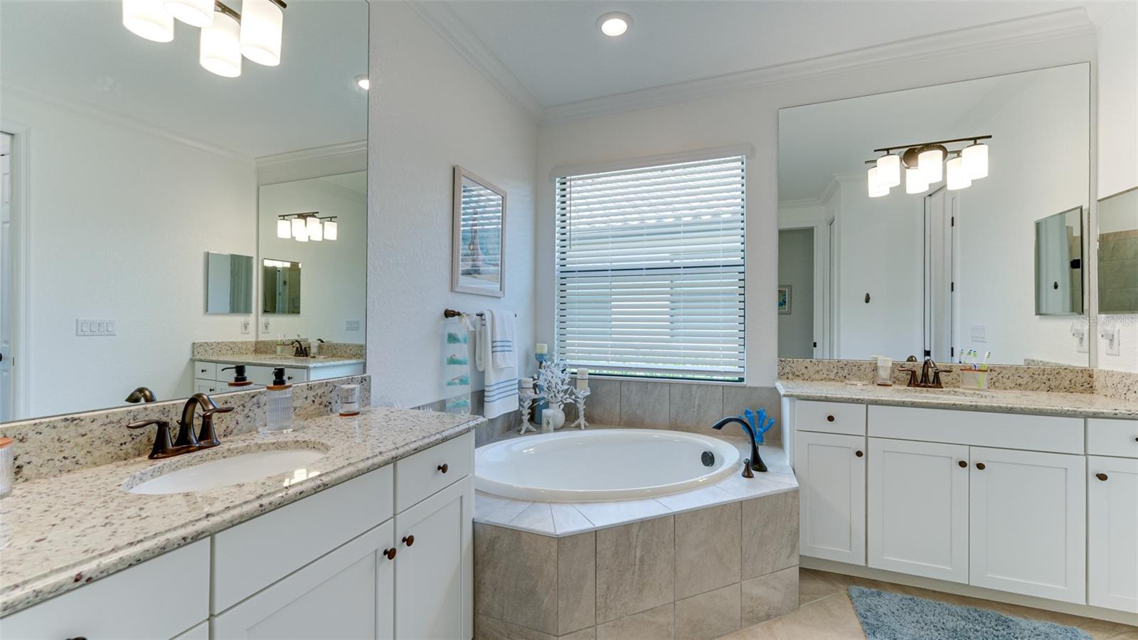 5907 BRANDON RUN, LAKEWOOD RANCH, FL — photo 19