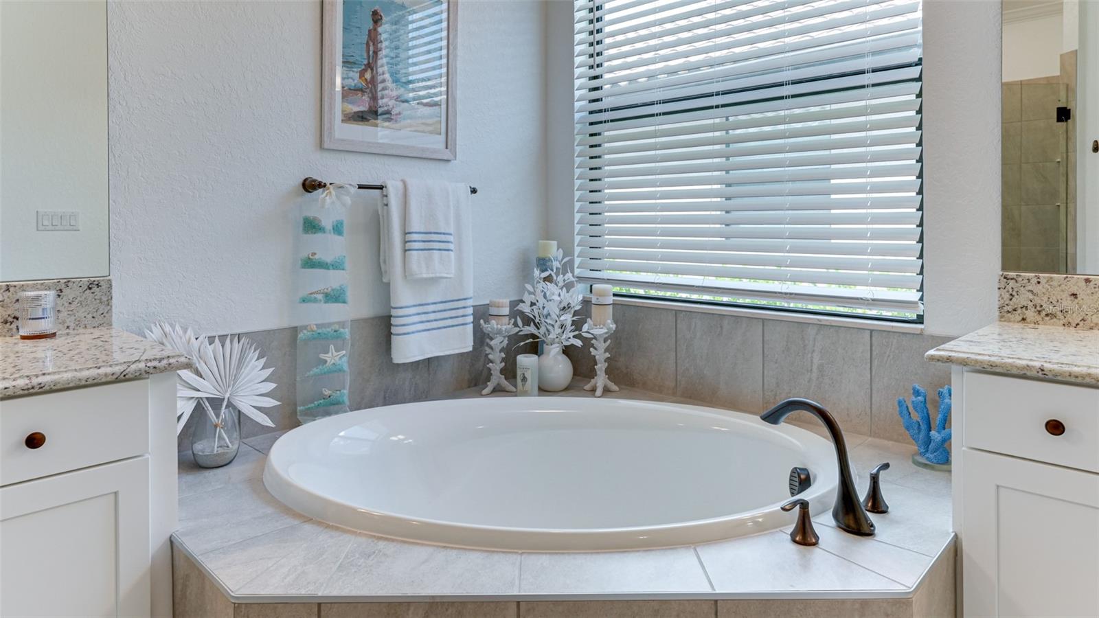 5907 BRANDON RUN, LAKEWOOD RANCH, FL — photo 20