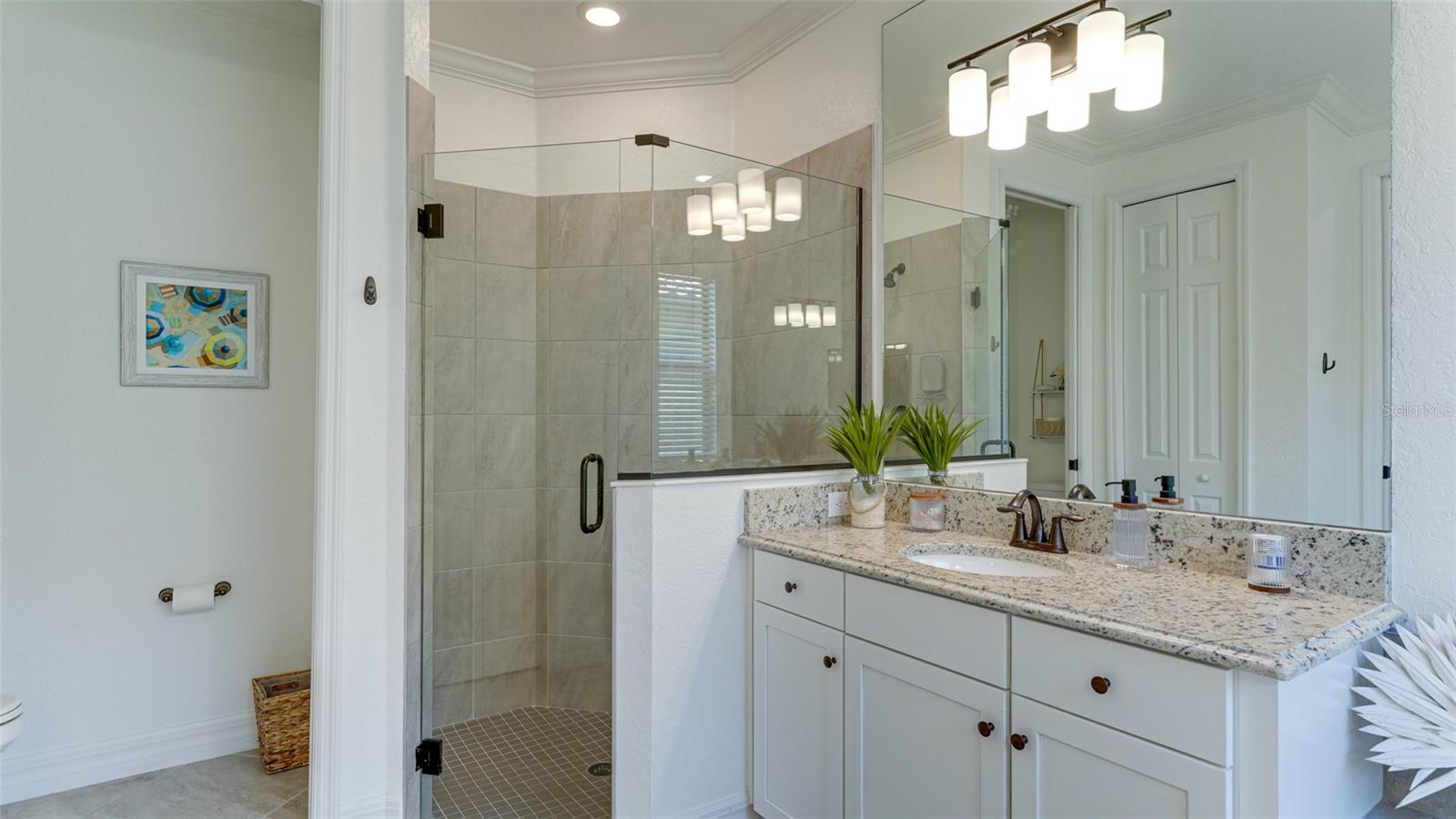 5907 BRANDON RUN, LAKEWOOD RANCH, FL — photo 21