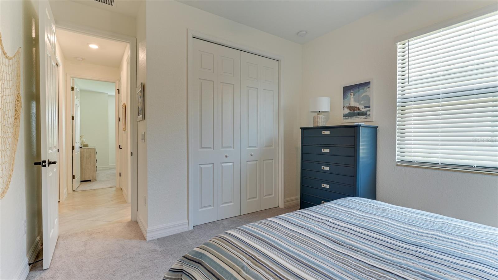 5907 BRANDON RUN, LAKEWOOD RANCH, FL — photo 25