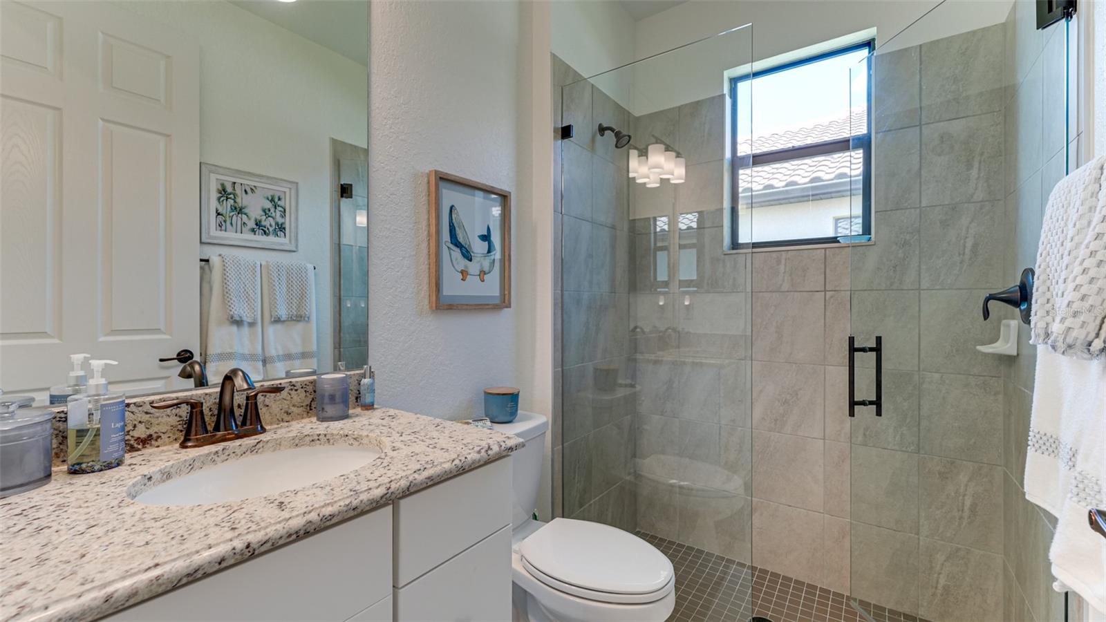5907 BRANDON RUN, LAKEWOOD RANCH, FL — photo 26