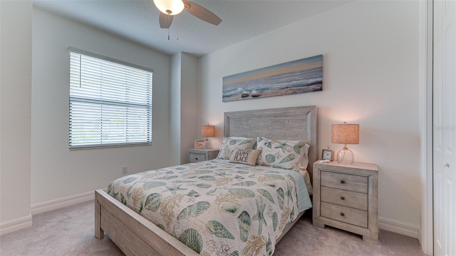 5907 BRANDON RUN, LAKEWOOD RANCH, FL — photo 27